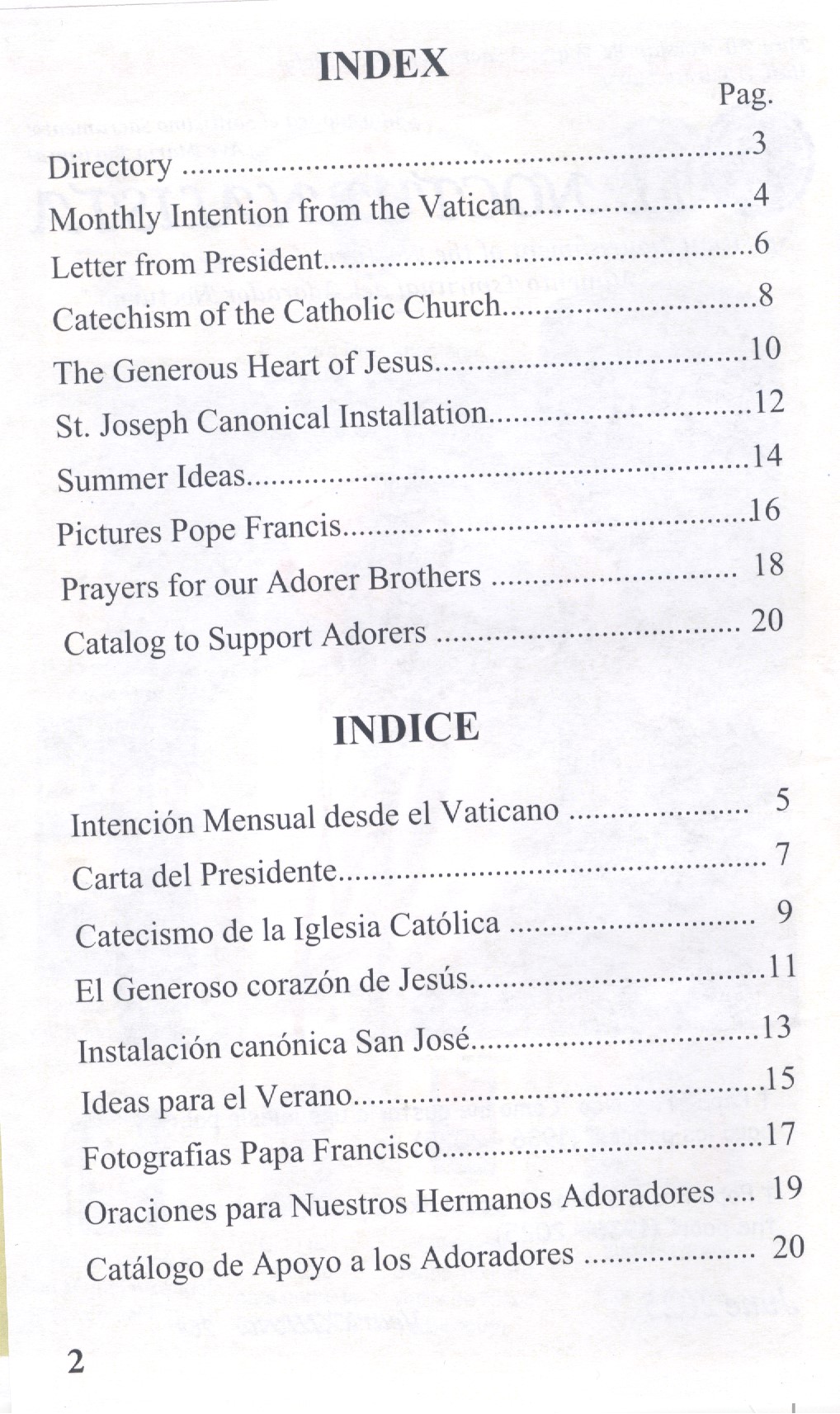 Page 2
